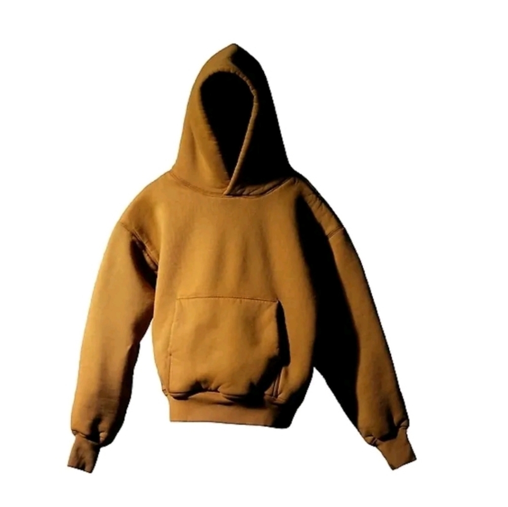 Gap hoodie yzy yeezy kids nwt authentic 2xsmall, xsmall, small & large Boys size